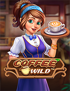 ประเภทเครื่องสล็อต: แนะนำเกมที่คุณต้องรู้จัก