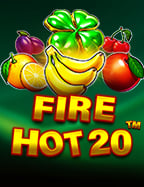 ประเภท การ พนัน ออนไลน์ เล่นยังไงให้สนุก