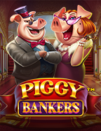 ประเทศที่มีบ่อนถูกกฎหมายทดลองเล่นสล็อต fa cai น่าสนใจยังไง