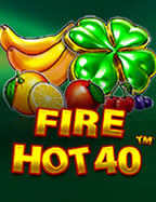 ปอย เปต รีวิว: สูตรเด็ดพิชิตเกมสล็อตง่ายๆ