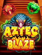 ประเทศที่การพนันถูกกฎหมายและเกมสล็อตที่คุณควรรู้จัก