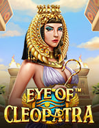 ทำไมต้องลองปอยเปต star vegas casino ที่นี่มีคำตอบ