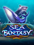 ชวนรู้จักประเภทเครื่องสล็อต ที่สายปั่นต้องลอง