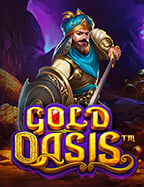 ปอยเปตคาสิโนอยู่ที่ไหน และเกมสล็อตน่าลอง