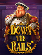 เว็บ สล็อต โยก เงิน ได้: เกมยอดนิยมที่ห้ามพลาด