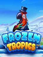 เว็บ สล็อต โดยตรง เล่นง่าย ทำกำไรได้แบบไม่มีอั้น