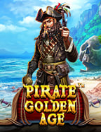 เว็บ ตรง 918kiss ฝาก ถอน ออ โต้ เล่นง่าย ได้เงินจริง