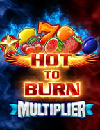 เว็บ ตรง pg ไม่ ผ่าน เอเย่นต์ สุดมันส์ที่ต้องลอง!