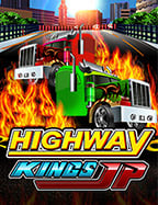 เคล็ดลับการเล่น เว็บ ตรง ค่าย joker ที่ไม่ควรพลาด