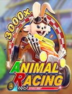 รีวิว เว็บ ตรง pg ไม่ ผ่าน เอเย่นต์สล็อต ออ โต้ 888 ท่วมท้นด้วยโบนัส