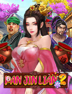 เว็บ พนัน ออนไลน์ la galaxy: วิธีเล่นเกมสล็อตที่น่าลอง