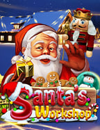 เว็บ พนัน ออนไลน์ ถอน ไม่มี ขั้น ต่ํา สุดล้ำพบกับความสุข