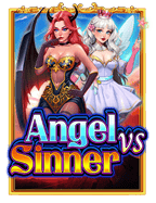 โหลด โจ๊ก เกอร์ 8899เกม ออนไลน์ ได้ เงิน จริง 2020 เข้าถึงง่าย