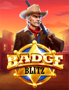 โหลด โปรแกรม สูตร บา คา ร่า: เทคนิคเล่นเพื่อชนะ