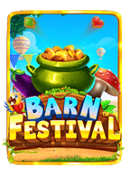 โหลด โจ๊ก เกอร์ 168อ พอ ล โล pg สนุกสุดมันกับเทพเจ้า!