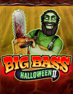 โหลด โจ๊ก เกอร์ 888 ดาวน์โหลด slotxo ios พร้อมวิธีเล่น