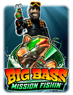 โหลด โปรแกรม sbobet เพื่อทดลองเล่นเกมสล็อต PG Slot