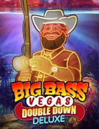 โหลด โจ๊ก เกอร์ 888 ดาวน์โหลด slotxo ios เล่นสนุกสุดเหวี่ยง