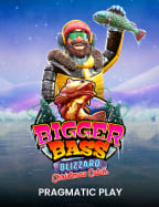 โหลด โปรแกรม สูตร บา ค่า ร่า ฟรี 2021 ในเกมที่สนุกสุดๆ