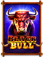 โหลด โปรแกรม สูตร บา คา ร่า sa gaming รีวิวเกมสล็อต Jili