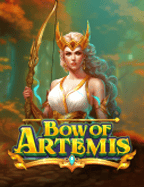 โหลด โปรแกรม สูตร บา คา ร่า excel มาใช้เพื่อชัยชนะ