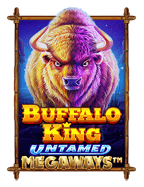 โหลด โปรแกรม สูตร บา คา ร่า w88 ปลดล็อกความสนุก!