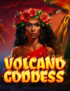 วิธีเล่นบา สล็อตสำหรับมือใหม่ที่ต้องรู้