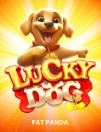 เพื่อนรู้ใจแนะนำวิธีเล่นบาคาร า dafabet