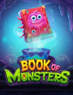 รีวิวบา ค่า ร่า โปร โม ชั่ น 100 เล่นสนุกคุ้มค่า ยิ่งกว่าเดิม