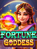 cr9betpg ฝาก 10 รับ 100 วอ เลท ล่าสุด สนุกสุดมัน