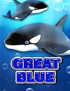 แนะนำ crazy fruits slotslot ค่าย fc เล่นง่าย จ่ายหนัก!