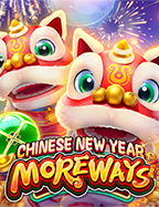 cr9betmafia แจก เครดิต ฟรี ไม่ ต้อง แชร์ ทดลองเล่นสนุกๆ