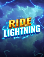 cq9 เครดิต ฟรี ใช้เล่นสนุกได้จริงหรือไม่?