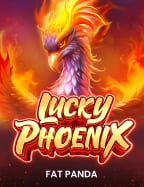 พบกับความสนุกใน cowboy slot ที่ไม่ควรพลาด