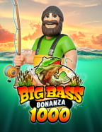 รีวิว crash casino: ลุ้นทำกำไรกับเกมสุดมัน