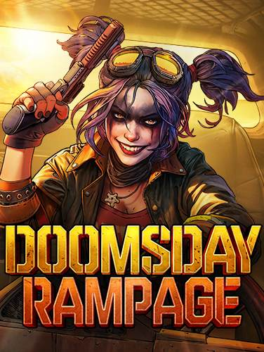 แนะนำ Crash Slot เกมทำเงินง่ายที่คุณต้องลอง