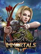 ค้นพบโลกของ Crazy Slot กับสูตรการเล่นที่น่าตื่นเต้น