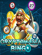 ufabet ฝาก วอ เล็ ต สัมผัสประสบการณ์เกมสล็อต