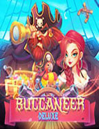 ufabet ฝาก-ถอน เร ว ทดลองเล่นสนุกสุดมัน