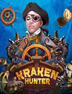 ufabet ฝาก ถอน ไม่มี ขั้น ต่ำ ออ โต้ ทดลองเล่นที่สนุกสนาน