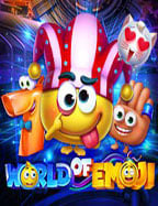 ufabet ฝากข นต ำ สะดวกสุดๆ สำหรับนักพนัน