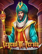 ufabet ฝากเคล็ด ลับ เกม ยิง ปลา สำหรับมือใหม่