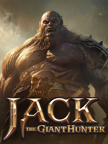 วิธีเล่น ufabet พ น ท ป เกมสล็อตที่น่าลอง