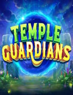 ufabet ฝาก500 ร บ 500 กับสูตรเด็ดทำเงิน