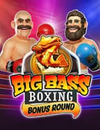 ufabet ฝาก-ถอน เร ว กับเทคนิคการเล่นสล็อตที่ควรรู้