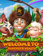 ufabet พ น ท ป: เกมสล็อตทำเงินจาก Spade Gaming