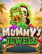 ufabet ฝากเคล็ด ลับ เกม ยิง ปลา ที่คุณต้องรู้