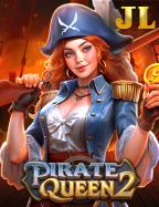 ufabet ฝากเคล็ด ลับ เกม ยิง ปลา สนุกสุด แห่งปี