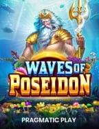 เว็บบอร์ดการพนันเว็บสล็อตต่างประเทศ: ทดลองเล่นแสนสนุก