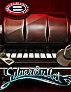 เว็บบอล โบนัส ดีๆ วิธีเล่นเกมสล็อตได้เงินชัวร์